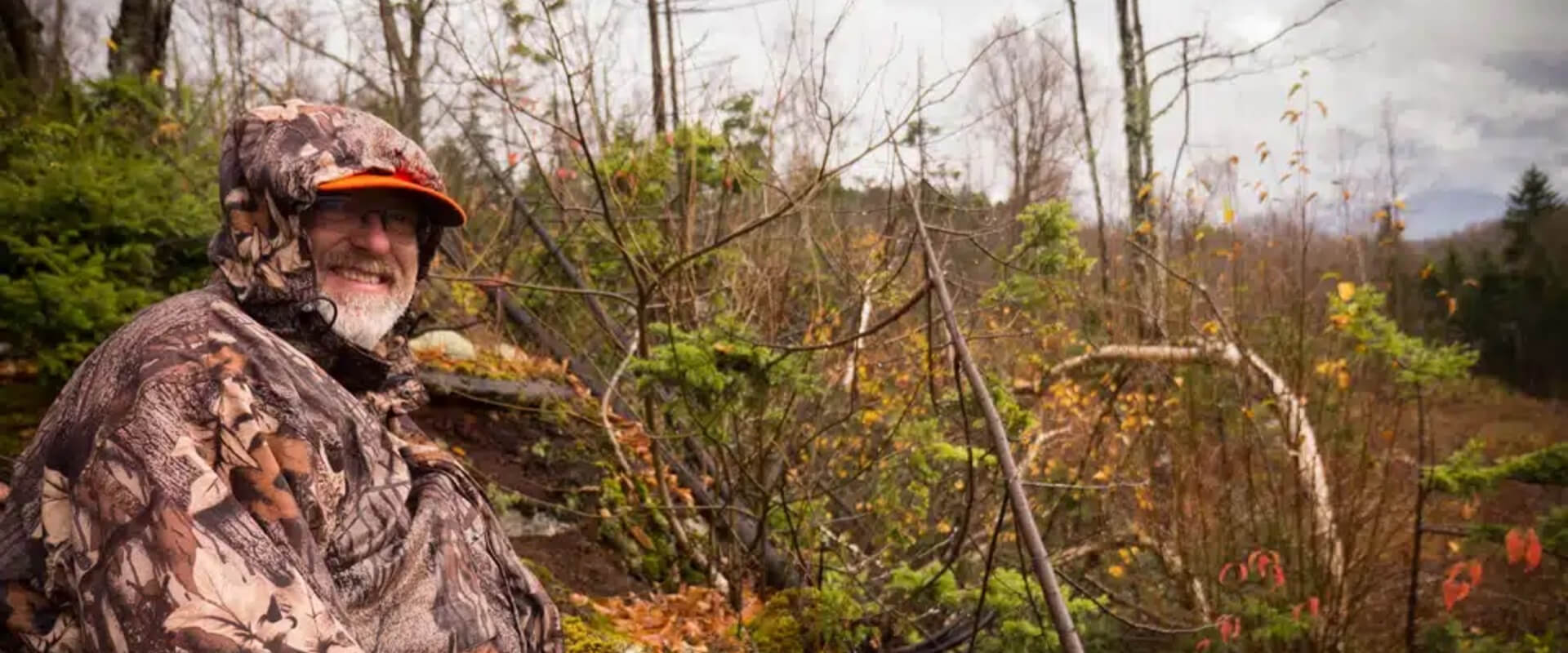 Testimonials Testimonials